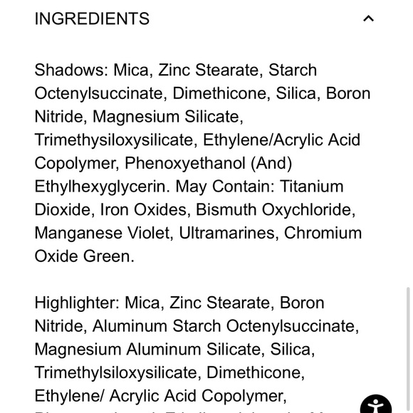 🆕OFRA MINI MIX FACE PALETTE ✨GOOD TO GO✨ 9 PANS! - Picture 8 of 13